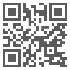 DICGC QR code